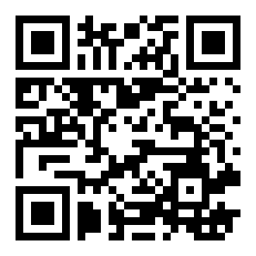 [SSA丝社]超清写真 No.175 聪聪 用jio帮你泡茶[123P/1.45GB]