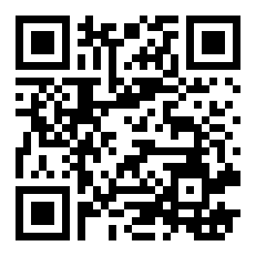 [SSA丝社]超清写真 NO.345 宝宝花季少女的双马尾(下)[127P/1.70GB]