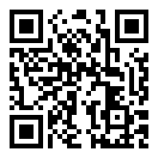 [SSA丝社]超清写真 NO.547 娜娜 黑丝写真（下）[124P/1.50GB]