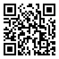 [SSA丝社]超清写真 NO.784 模特囡囡的黑丝袜（上）[133P/2.86GB]