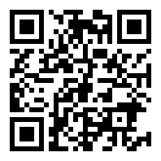 [SSA丝社] 短片 NO.095 君君 wolford丝袜试穿（下）[1V-366M]