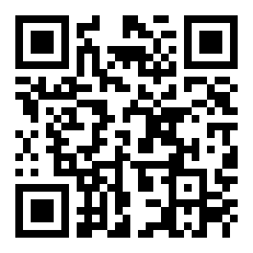 [SSA丝社]超清写真 NO.516 秋秋 黑丝写真（上）[122P/1.45GB]