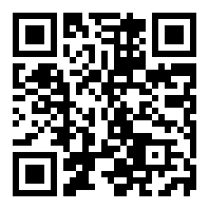 [SSA丝社]超清写真 No.157 蓉蓉改良旗袍 [139P-1.25GB]