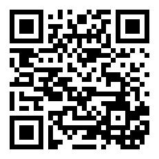 [SSA丝社]超清写真 No.146 文娟黑色连体裤 [151P-1.07GB]