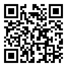 [SSA丝社]超清写真 NO.006 姣姣 居家私房[92P/638MB]