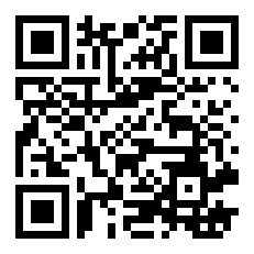 [SSA丝社]超清写真 NO.360 小鹿春风拂面的妩媚黑丝(下)[125P/1.87GB]
