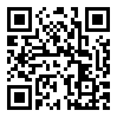 [SSA丝社] 短片 NO.001 大大 早呀，起床咯[1V-1.83G]