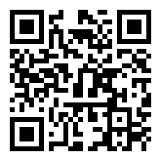 [SSA丝社]超清写真 NO.642 模特可儿的肉丝袜（上）[155P/3.64GB]