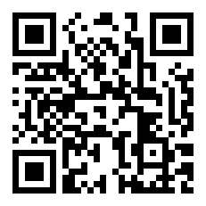 [SSA丝社] 评测 NO.024 30多元可以买到什么进口丝袜？与国产同价位对比[1V-933.1M]