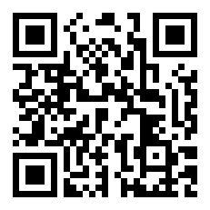 [SSA丝社]超清写真 NO.738 模特素素的进口黑丝袜（上）[122P/4.04GB]
