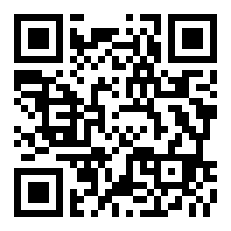 [SSA丝社]超清写真 NO.659 模特晶晶的肉丝袜（下）[135P/3.70GB]