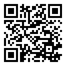 [SSA丝社] 评测 NO.081 君君 国内小厂家生产肉色连裤袜质量好吗？（下）[1V-1.52G]