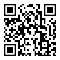 [SSA丝社]超清写真 NO.514 冰冰 肉丝袜写真（上）[141P/1.28GB]