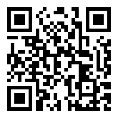 [SSA丝社]超清写真 NO.739 模特素素的进口黑丝袜（下）[122P/4.14GB]