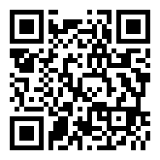 [SSA丝社]超清写真 NO.044 西西 网红绫丝袜[99P-1.00GB]