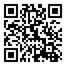 [SSA丝社]超清写真 NO.521 素素 黑丝写真（下）[121P/1.69GB]