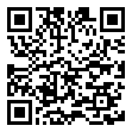 [唐韵视频] VX0010 凝儿出水芙蓉 [1V-339MB]