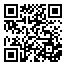 [唐韵视频] VX0016 小宣皮衣黑丝靴[1V-131M]