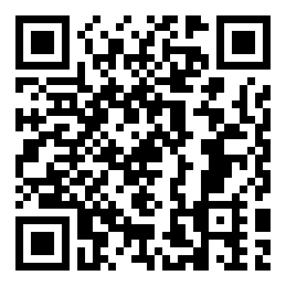 [TGOD推女神] 2015.11.24 普吉岛旅拍 徐妍馨Mandy 第三刊 [46+1P332MB]