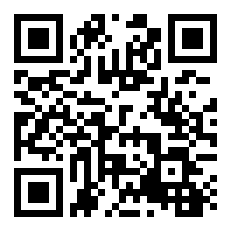 甜予摄影 No.036 璇璇-马丁靴、白棉袜、裸足 [124P2V-9.63GB]