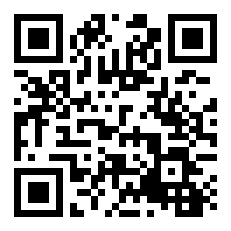 甜予摄影 No.045 雪梨-帆布鞋、白棉袜、裸足 [130P2V-10.2GB]