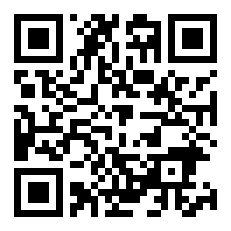 甜予摄影 No.093 齐齐-帆布鞋、白丝（脚尖加固款、裤里丝）[123P2V-9.92GB]