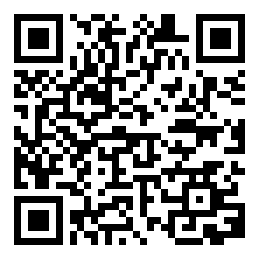 [TouTiao头条女神] No.194 Modo 绫宇黑色比基尼 [344.11MB]