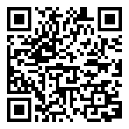 [TouTiao头条女神] No.399 Modo 周凌 [165.10MB]