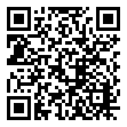 [TouTiao头条女神] No.481 Modo kitty泛太平洋泳衣 [208.19MB]