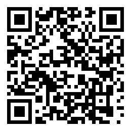 [TouTiao头条女神] No.124 Modo 人间天使关瑗妮 [120.97MB]