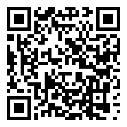 [TouTiao头条女神] No.117 Modo 崔爱熙哆啦A梦写真 [64.42MB]