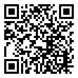 [TouTiao头条女神] No.054 Modo 文雪LOL阿狸 [99.78MB]