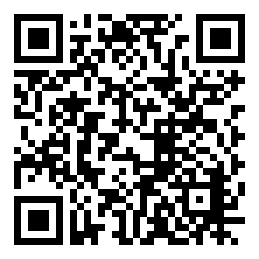[TouTiao头条女神] No.645 Modo 陈亦菲卿本佳人 [345.74MB]