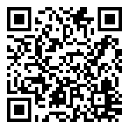 [TouTiao头条女神] No.445 Modo 璐璐 [221.46MB]