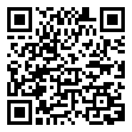 [TouTiao头条女神] No.135 Modo 瑞宝儿浴室写真 [139.28MB]