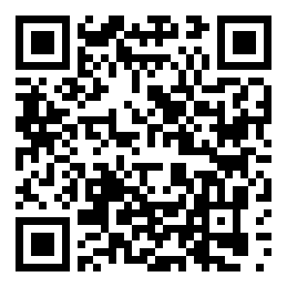 [TouTiao头条女神] No.035 Modo 苏子淇 [288.87MB]