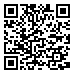 [TouTiao头条女神] No.583 Modo 蔡老师空姐 [269.67MB]