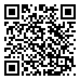[TouTiao头条女神] No.422 Modo 雪娇性感浴袍 [291.85MB]