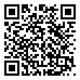 [TouTiao头条女神] No.267 Modo 周予然恒大照片 [174.82MB]