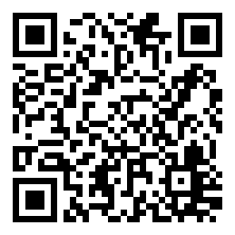[TouTiao头条女神] No.255 Modo 陈宇曦白色泳衣l [254.46MB]