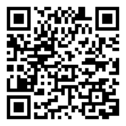 [TouTiao头条女神] No.601 艾小青一百分女孩 [183.37MB]