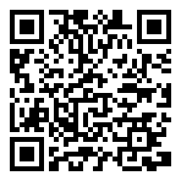 [TouTiao头条女神] No.566 Modo 琳琳-纤纤玉腿选片 [221.78MB]