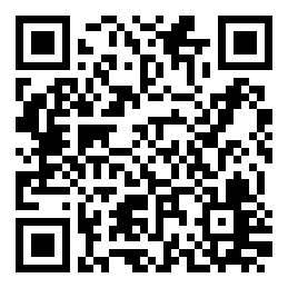 [TouTiao头条女神] No.017 Modo 米娅 [1780.00MB]