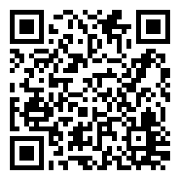[TouTiao头条女神] No.623 Modo 婉君选片迷情小女生 [235.26MB]