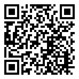 [TouTiao头条女神] No.337 Modo 赵灵儿 [160.77MB]