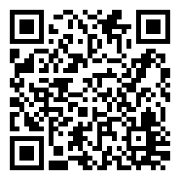 [TouTiao头条女神] No.478 Modo baby [238.54MB]