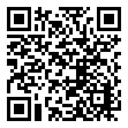 [TouTiao头条女神] No.334 Modo 温心怡护士 [246.38MB]