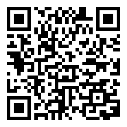 [TouTiao头条女神] No.366 Modo 筱慧性感肚兜 [240.22MB]