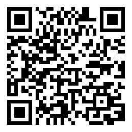 [TouTiao头条女神] No.731 韵竹风韵佳人 [28.82MB]