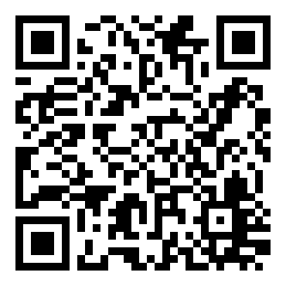 [TouTiao头条女神] No.709 美伊 [73.96MB]